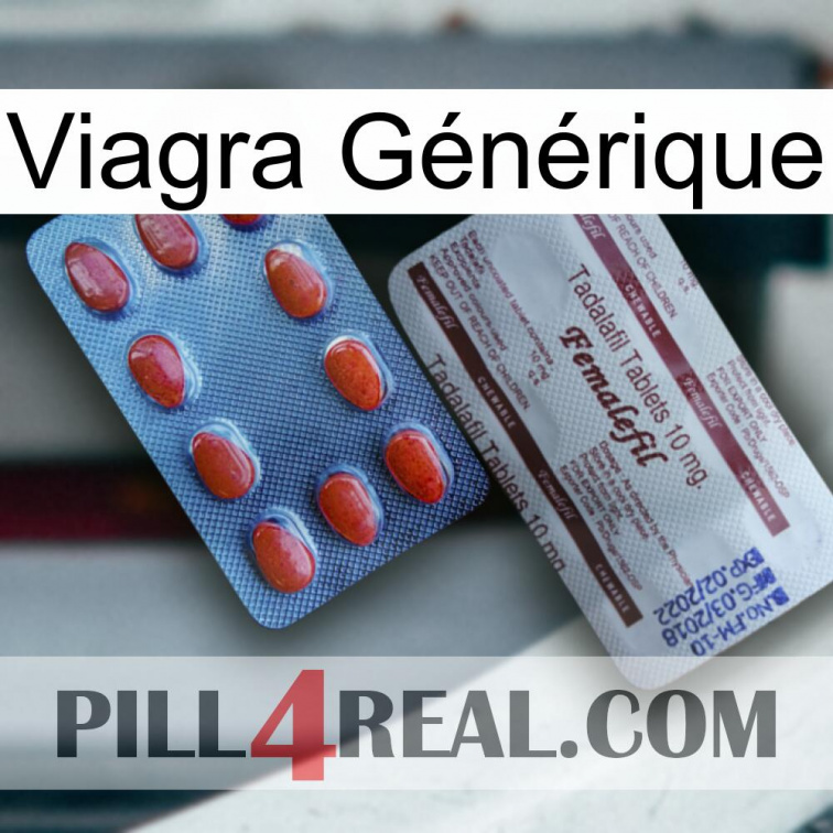 Viagra Générique 36